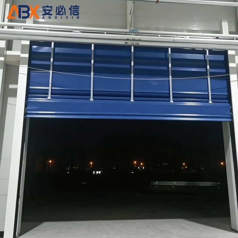新乡市登车桥